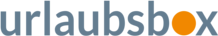 INVENT Marketing & Tourismus GmbH